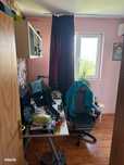 Parc Drumul Taberei Apartament 2 camere