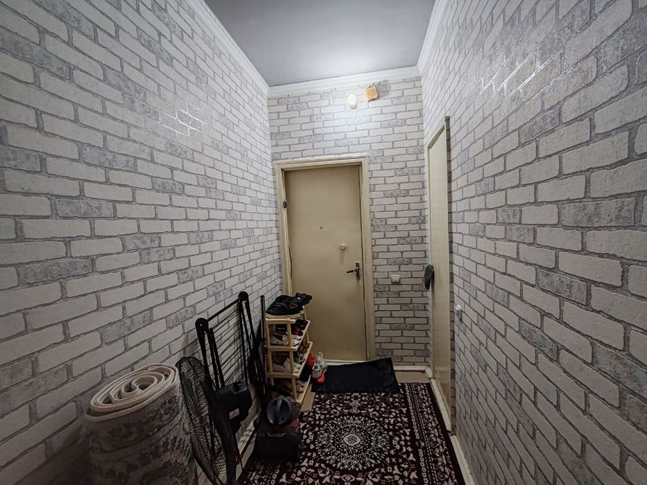 Сотилади срочно 2  х Кушбеги Башлык