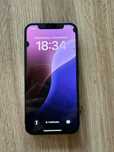 Iphone 12 simplu