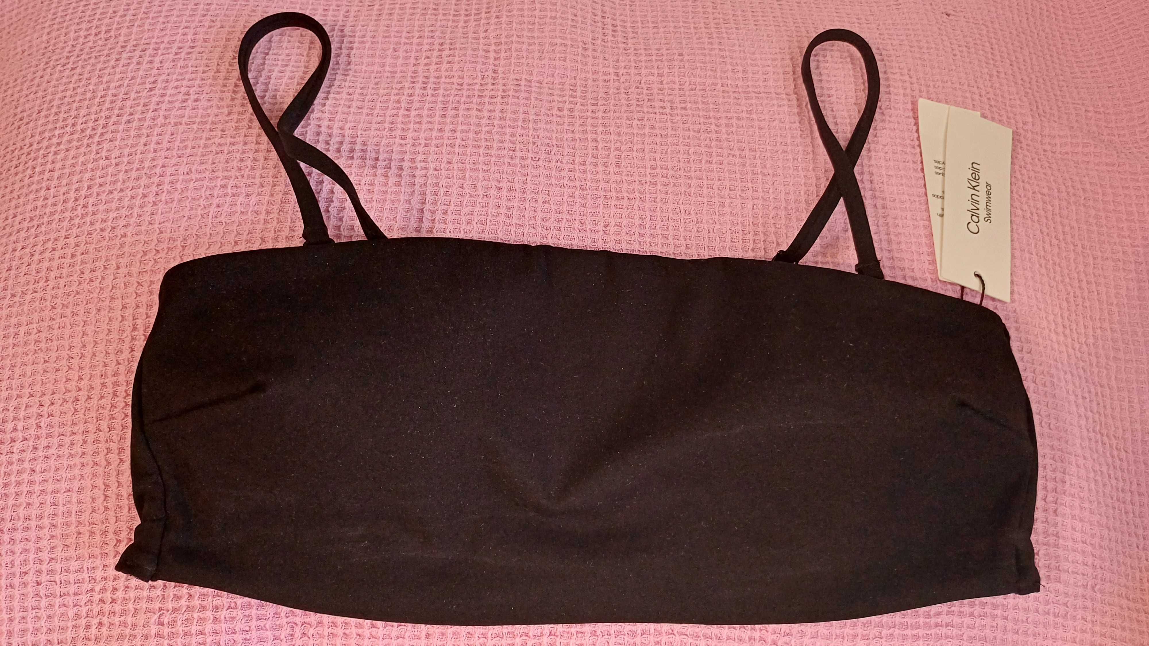 Горница на бански Calvin Klein M нова