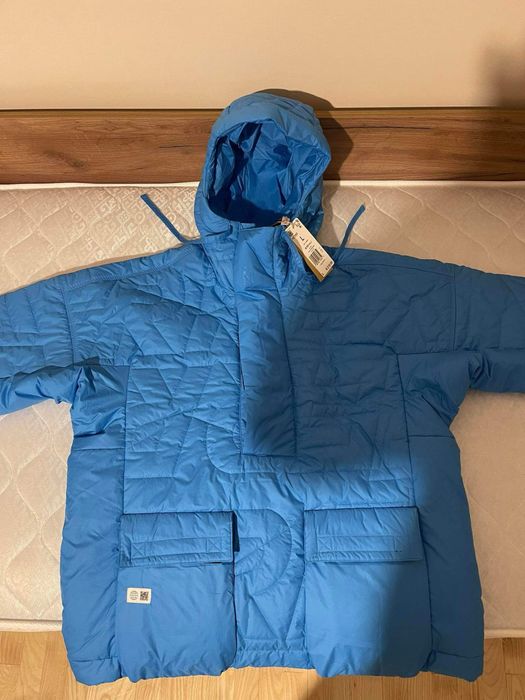 Яке Adidas Terrex L XL