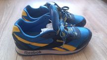 Детски маратонки сникърси Reebok 34 номер