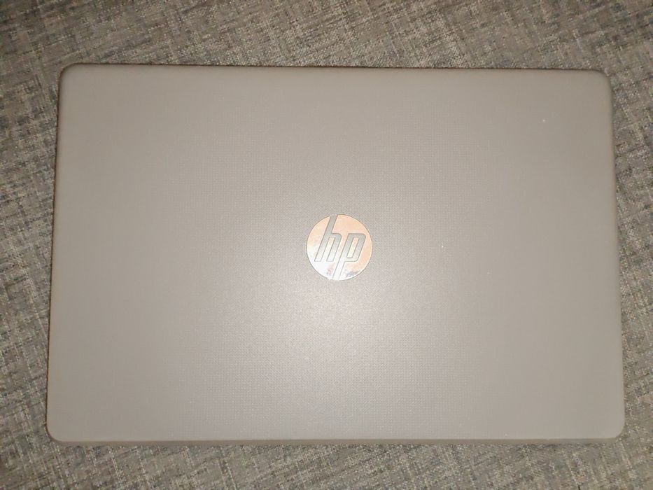 HP 250 G9 I5 Gen 12/HP 15bs042nl i7/gen7