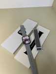 Продам Apple Watch 10 series