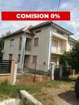 Casa de vanzare in Solduba – teren generos de 2800 mp