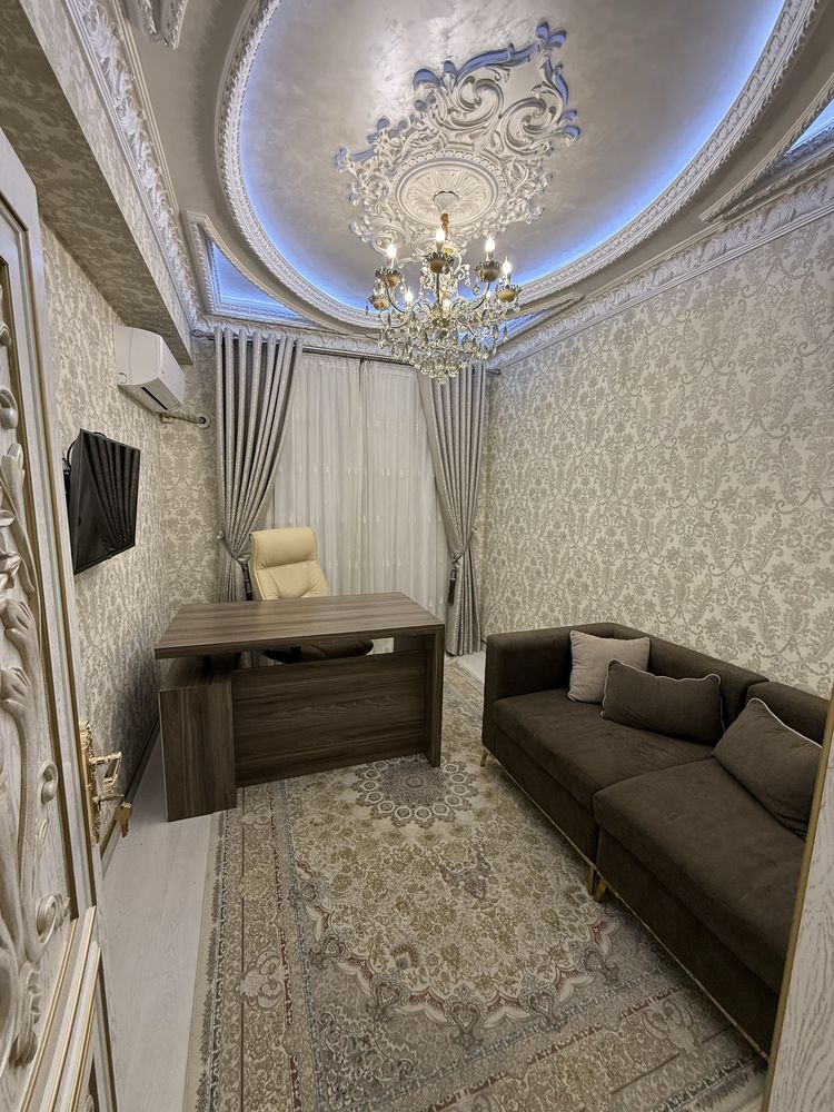 Аренда квартира срочна