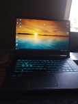 Noutbuk msi igravoy noutbuk