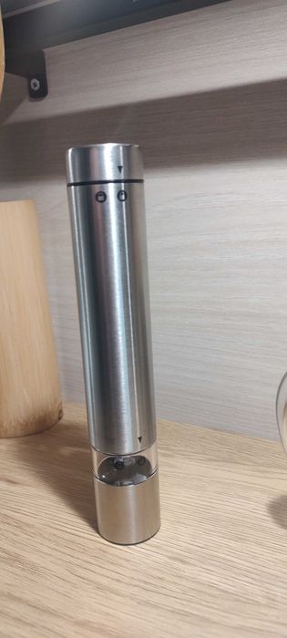 Ел.мелничка NERTHUS