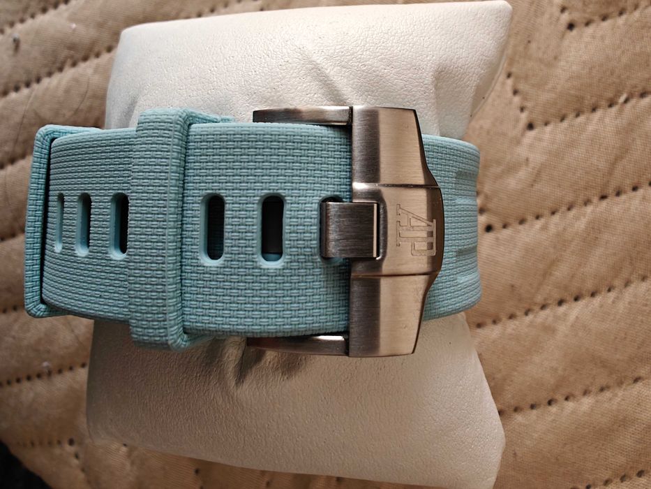 Audemars Piguet Royal Oak Offshore нов