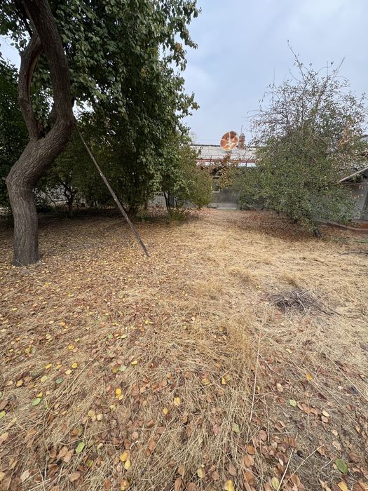 Дом 6 соток, Шайхантахурский район