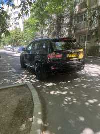 Bmw X5 3.0 M pachet