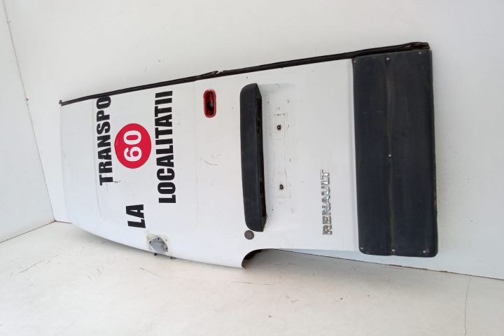Usa Batanta  stanga spate Renault Master a 2-a generatie