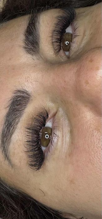 Aplic gene fir cu fir