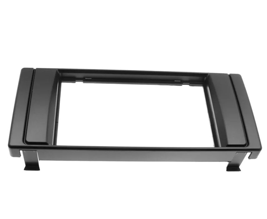 Mufe euro iso mama si tata noi pentru adaptoare cablu auto radio cd