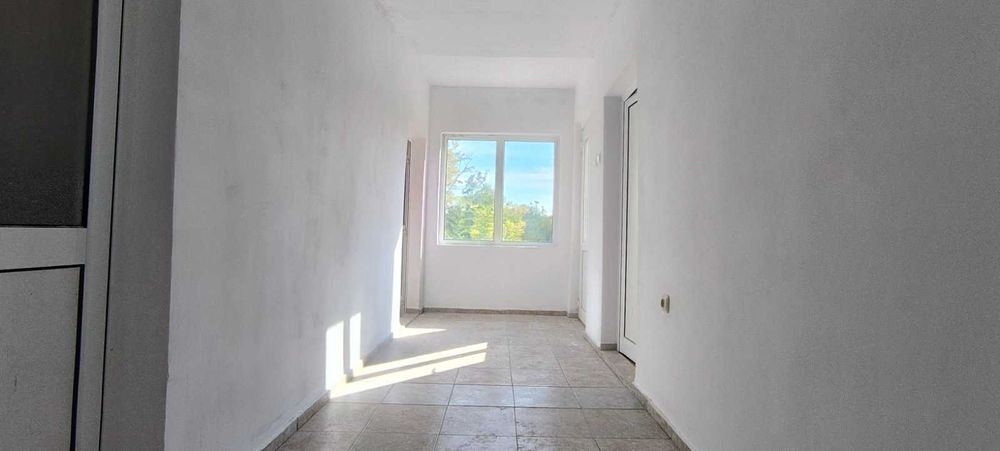 Продава се Къща в с. Стефан Стамболово, Област Велико Търново - 186 кв.м за 275 €/кв.м - Снимка #2