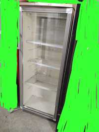 Холодильник ветринный