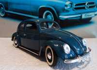 Volkswagen coccinelle solido1:17
Scara 1:17
Solido

Pozele reflectă re