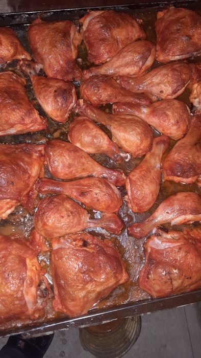 Туй ва маросимлар учун табака холодный ассорти закуска заказ оламиз