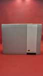Bose Music Amplificator