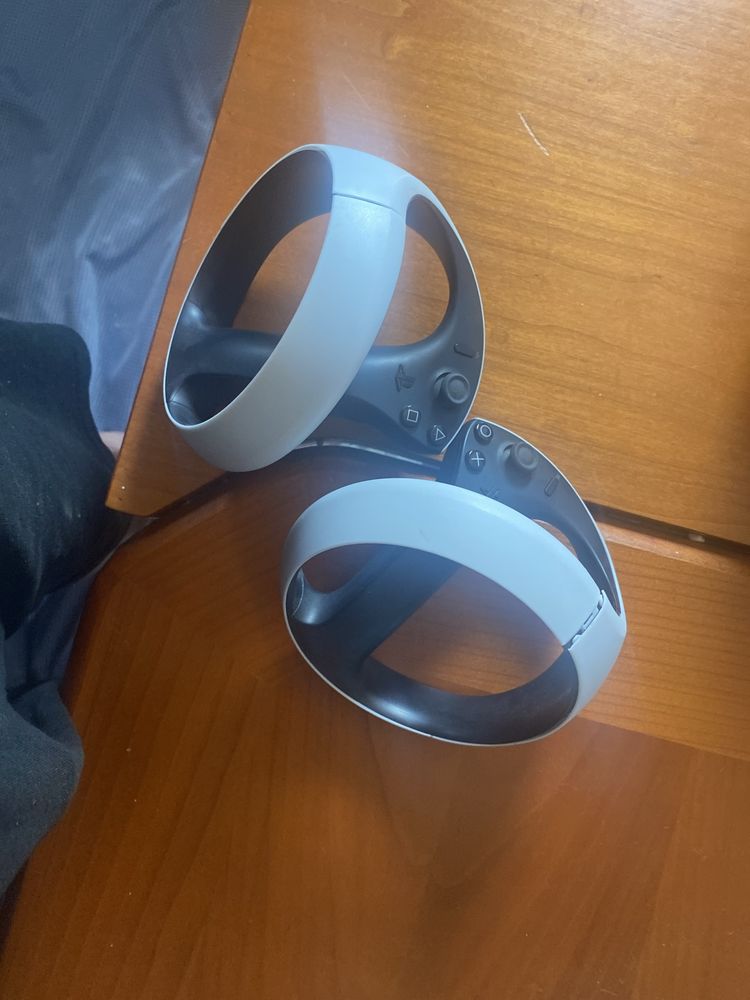 Vand psvr2 1900-2000 lei