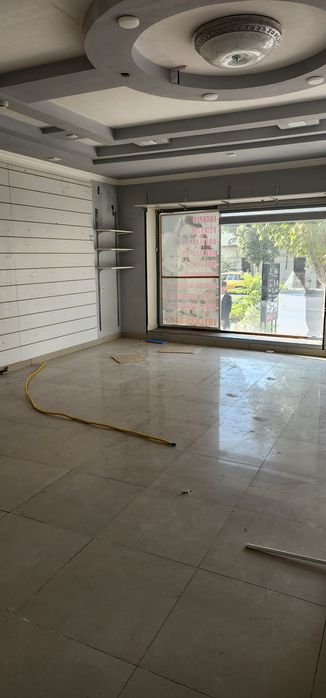 Сдаётся в аренду