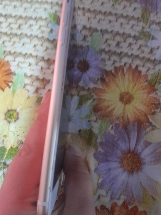 Iphone 7 plus pentru piese