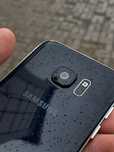 Samsung galaxy s7 64gb