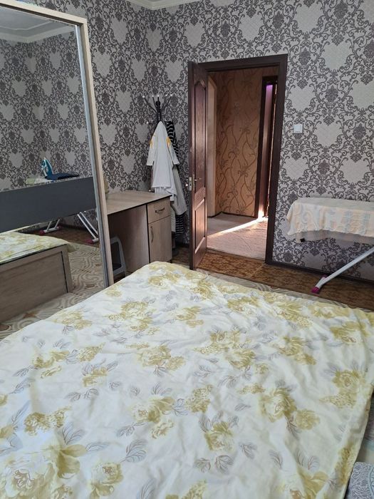 Срочно Продается