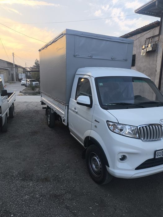 Shineray t30 yangi 10000 yurgan