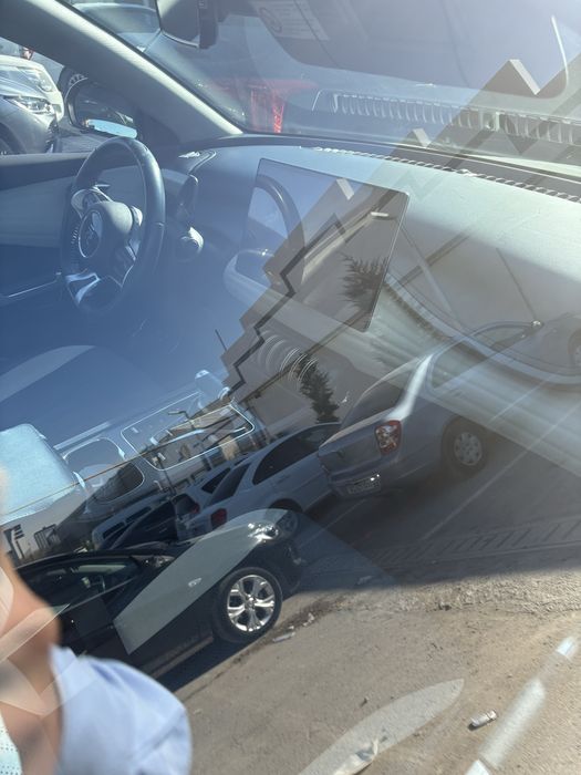 Продам byd yuan plus 5 позиция