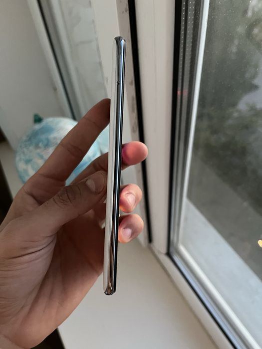Redmi Note 10S 64gb