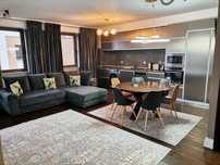 Proprietar ap 2camere Brasov Seasons Drumul Poienii Stejeris parcare