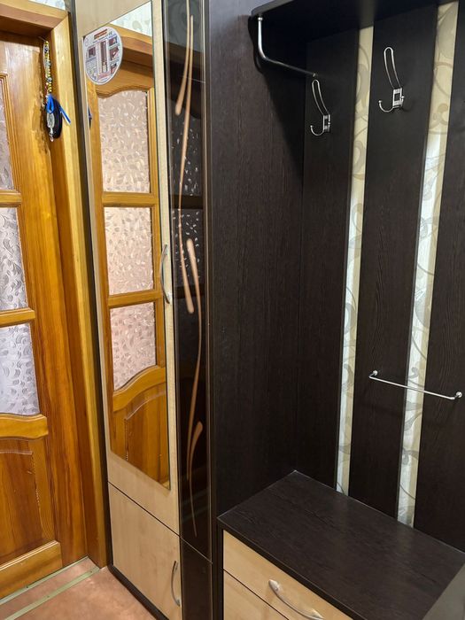 Продам продам продам