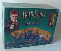 Harry Potter стая, играчка, Хари Потър