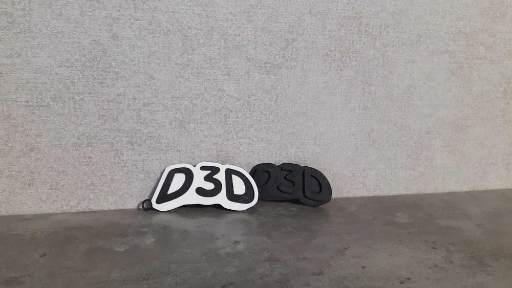 Услуги с 3D Принтер | 3D Factory Studio