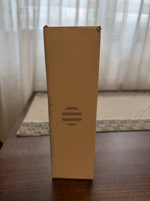 Termos Makita metalic rosu