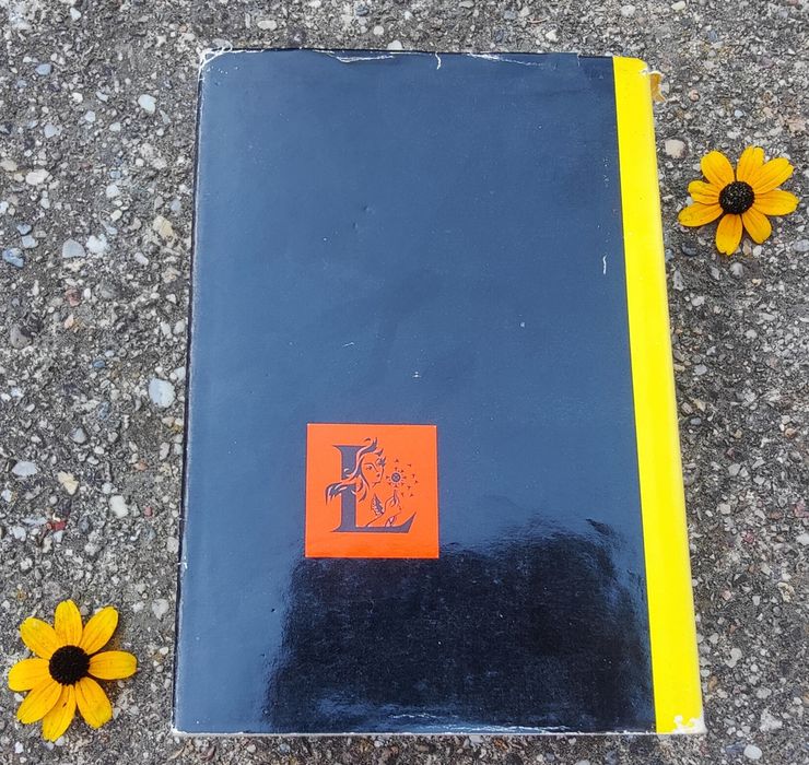 Petit Larousse – dicționar enciclopedic ilustrat (ediție veche, FR)