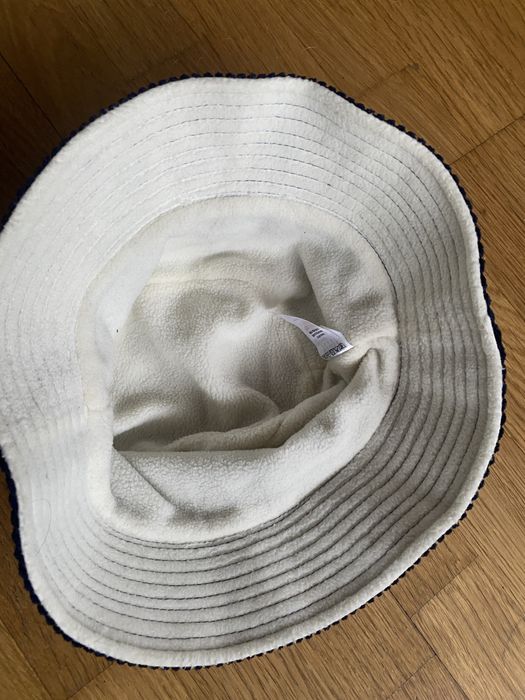 Basca DKNY                 .