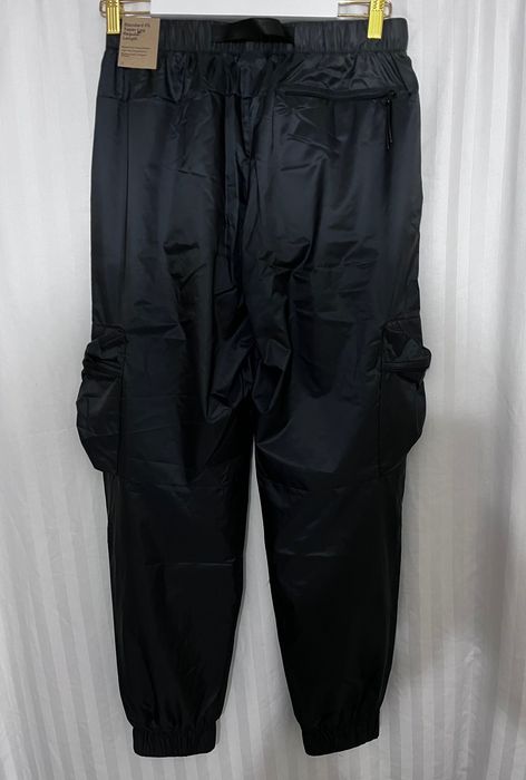 Нов Nike
Tech Woven Lined Cargo Pant