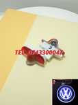 Logo Portiere Vw Golf Iv Caddy Touran Bora
