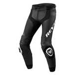Pantaloni Moto din Piele - REV'IT Apex - 52