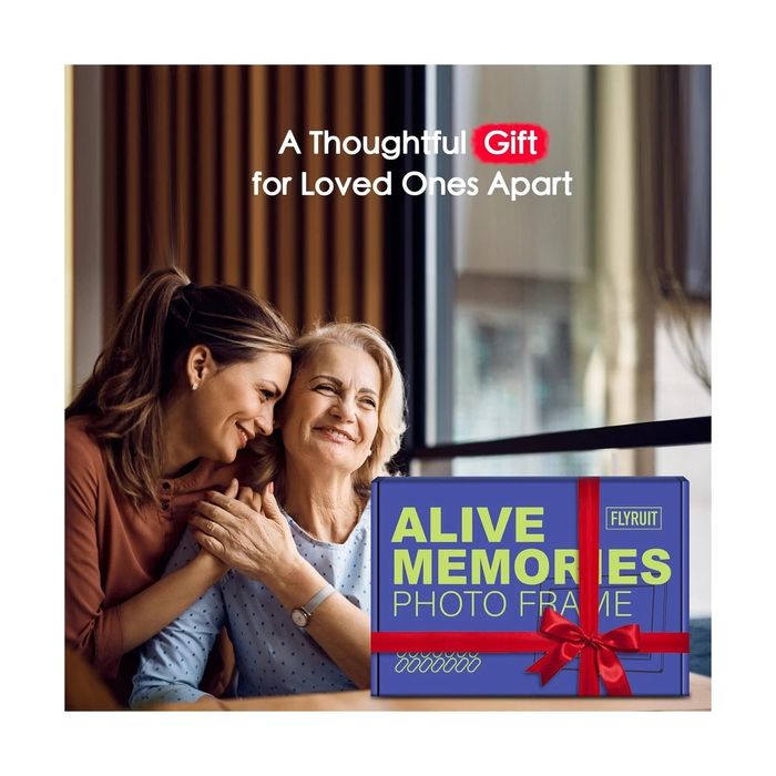 Цифровая Фоторамка Frameo 15.6 inch full hd Wi fi Ips touch screen