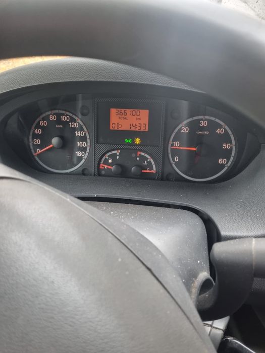 Duba de marfa. Buna ptr afacere