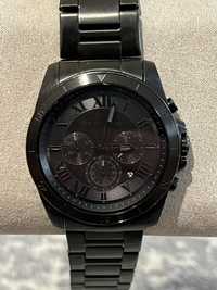 Мужские часы Michael Kors MK 8900