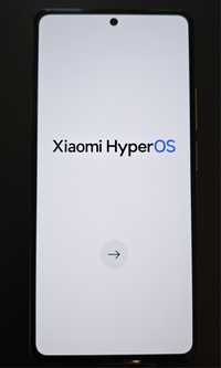 Xiaomi 11T 8/128GB Celestial Blue Android 14/HyperOS