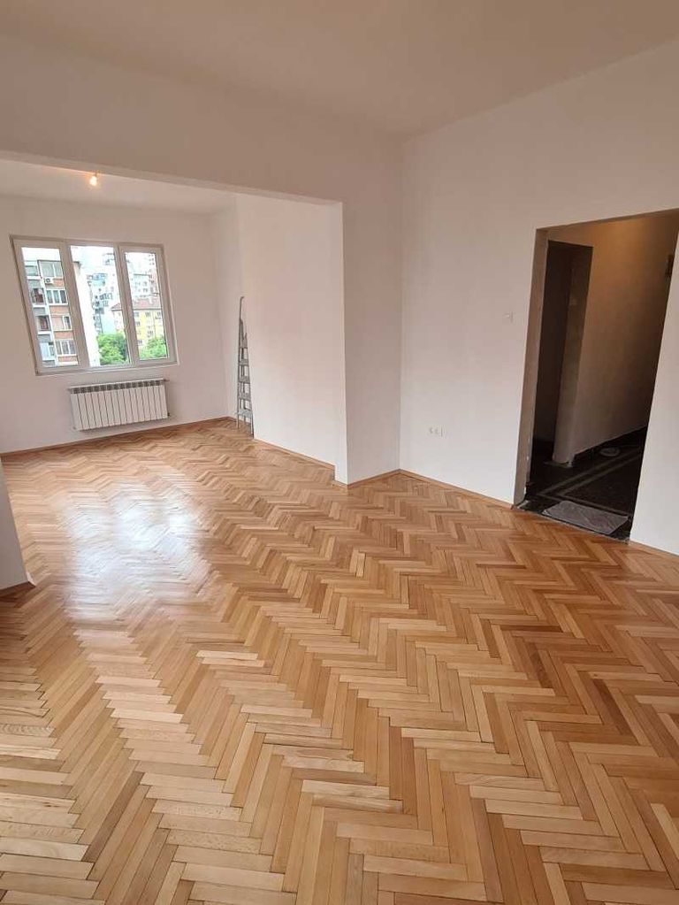 Продава се Тристаен апартамент в София, Зона Б-5 - 115 кв.м за 2044 €/кв.м - Снимка #3