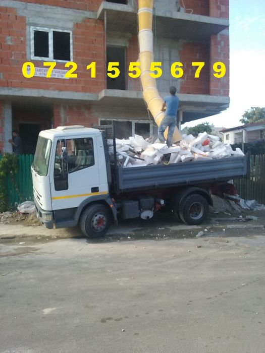 Inchiriez bobcat cu picon ,burghiu,foreza cilindru compactor