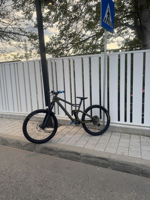 Vand Radon Jab 9.0 2023