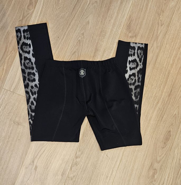 Оригинален клин Roberto Cavalli