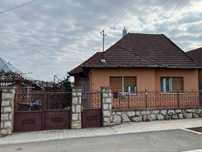 Casa de Vanzare zona Baile Sarate | Salina Turda
